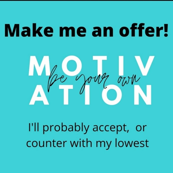 Welcome.... - Picture 3 of 3